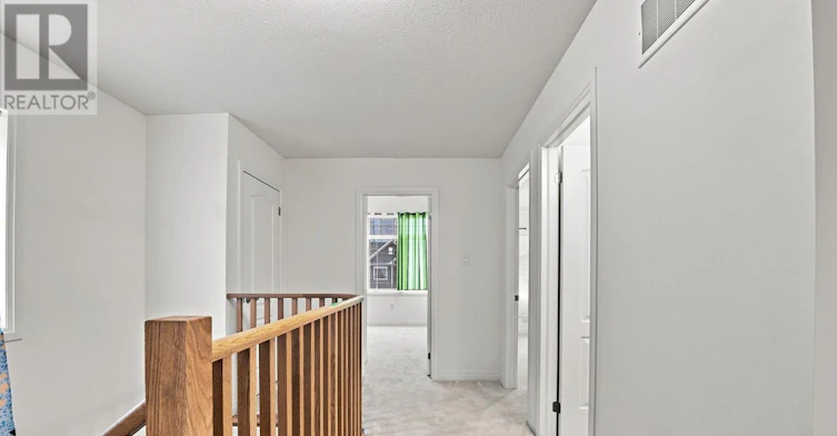 20 Selection Heights, Thorold, ON, L2V 0P3 - 19