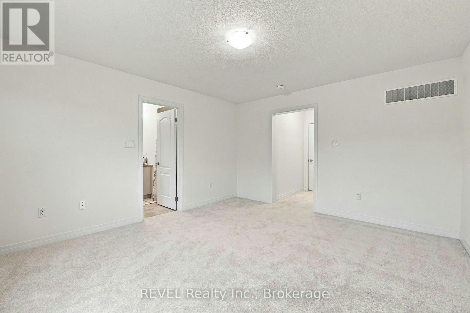 20 Selection Heights, Thorold, ON, L2V 0P3 - 28