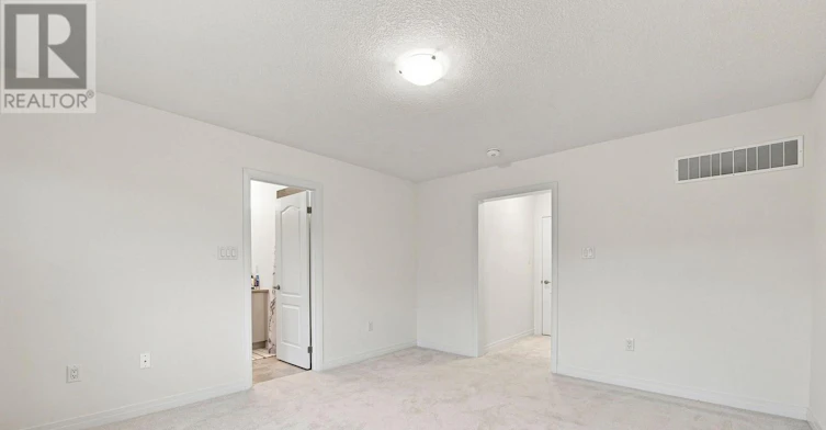 20 Selection Heights, Thorold, ON, L2V 0P3 - 28