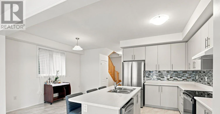 20 Selection Heights, Thorold, ON, L2V 0P3 - 12