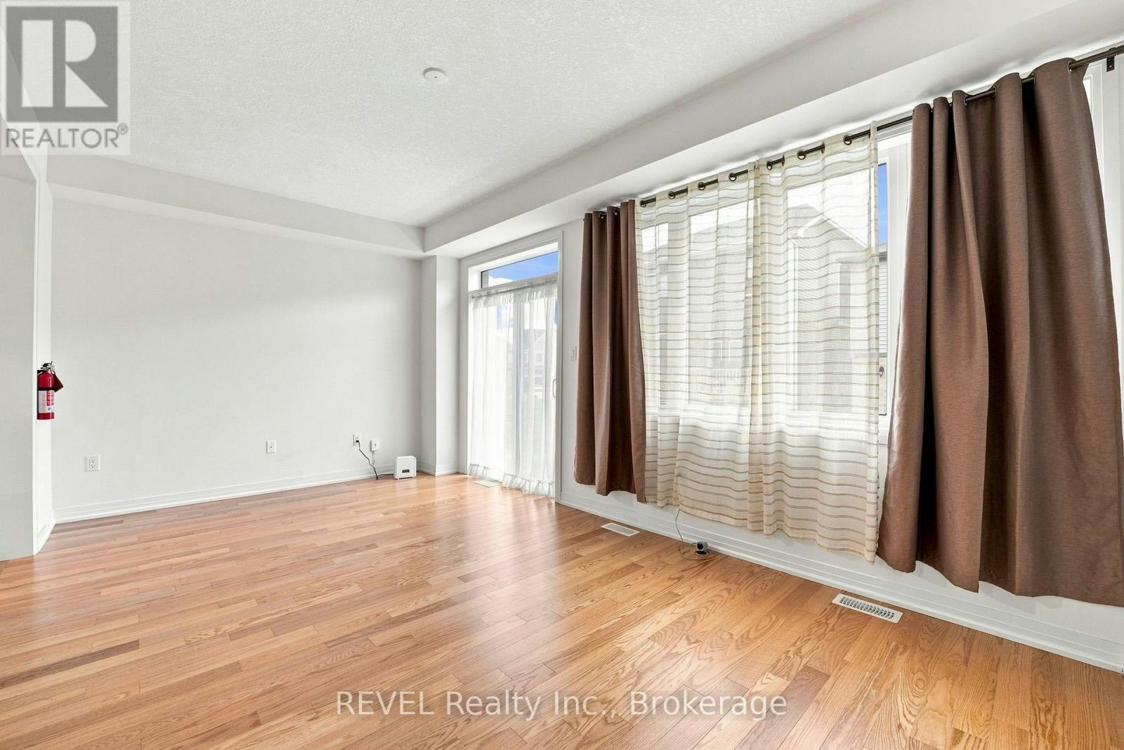 20 Selection Heights, Thorold, ON, L2V 0P3 - 15