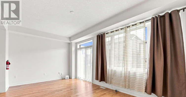 20 Selection Heights, Thorold, ON, L2V 0P3 - 15