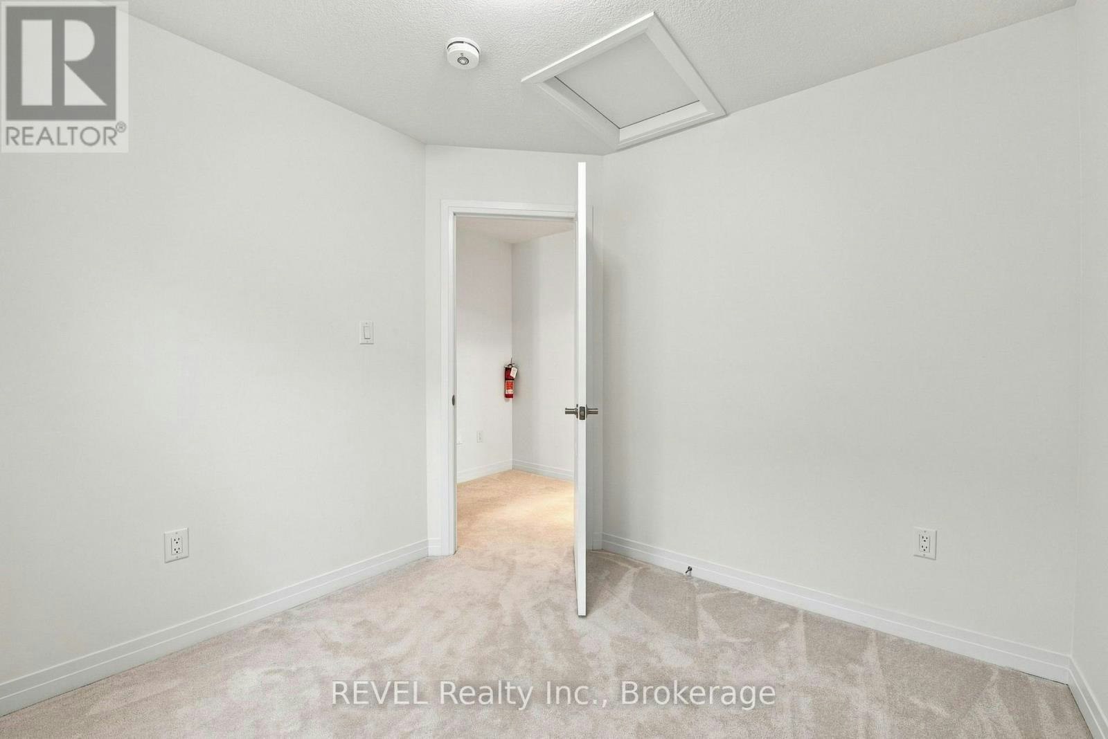 20 Selection Heights, Thorold, ON, L2V 0P3 - 32