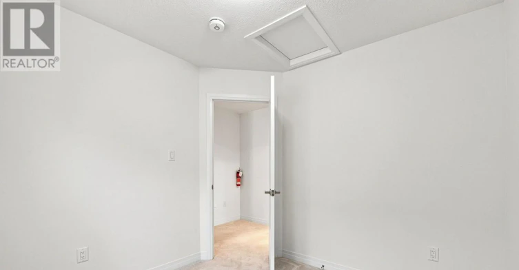 20 Selection Heights, Thorold, ON, L2V 0P3 - 32