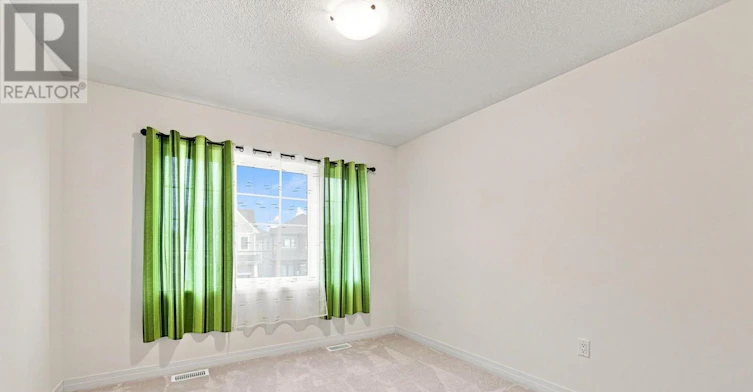 20 Selection Heights, Thorold, ON, L2V 0P3 - 22