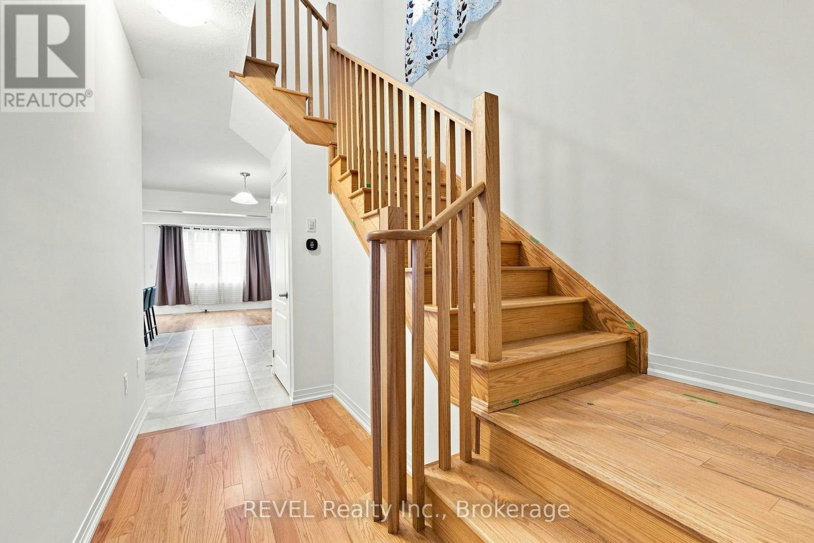 20 Selection Heights, Thorold, ON, L2V 0P3 - 7