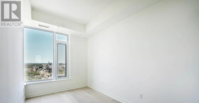 5803-11 Yorkville Avenue, Toronto, ON, M4W 0B7 - 24