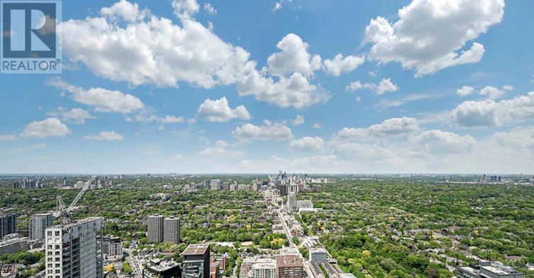 5803-11 Yorkville Avenue, Toronto, ON, M4W 0B7 - 37