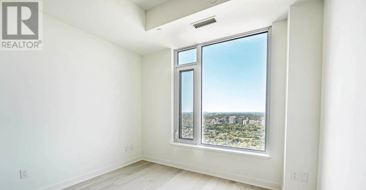 5803-11 Yorkville Avenue, Toronto, ON, M4W 0B7 - 11