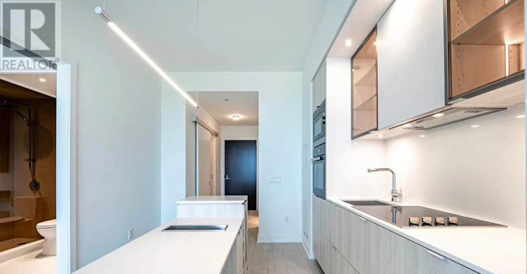 5803-11 Yorkville Avenue, Toronto, ON, M4W 0B7 - 23