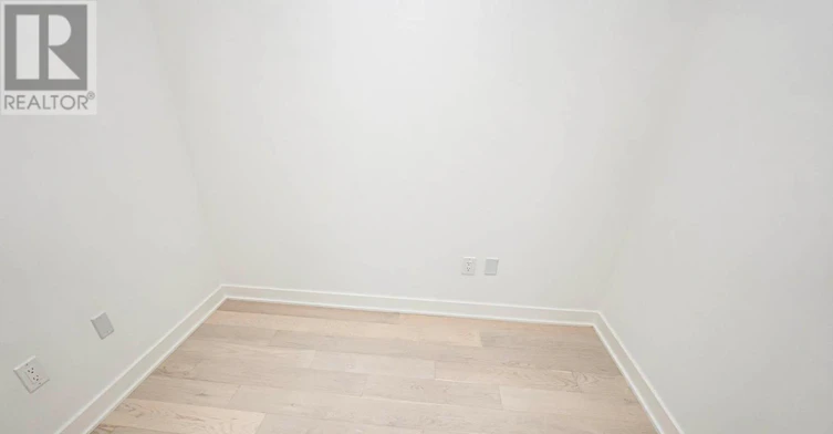 5803-11 Yorkville Avenue, Toronto, ON, M4W 0B7 - 31