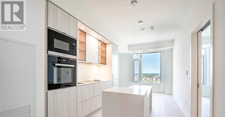 5803-11 Yorkville Avenue, Toronto, ON, M4W 0B7 - 6