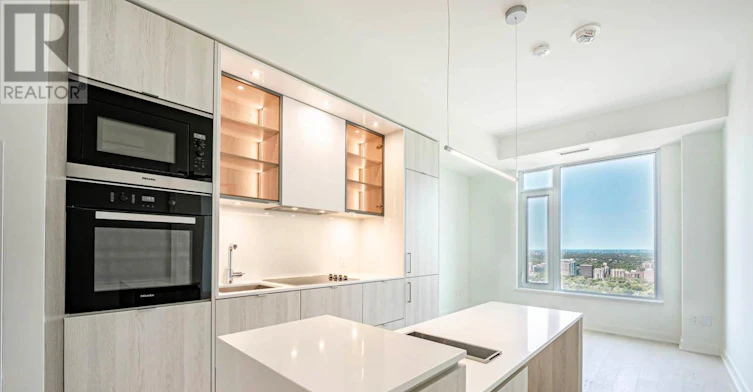 5803-11 Yorkville Avenue, Toronto, ON, M4W 0B7 - 8