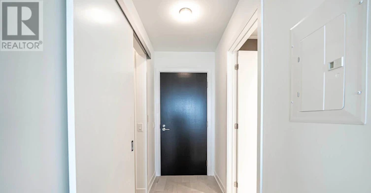 5803-11 Yorkville Avenue, Toronto, ON, M4W 0B7 - 5