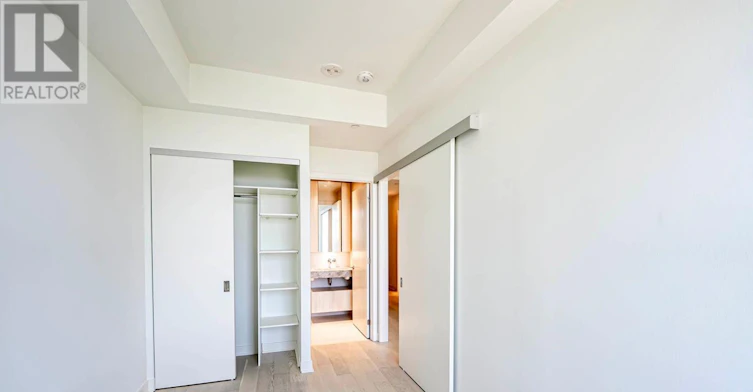 5803-11 Yorkville Avenue, Toronto, ON, M4W 0B7 - 26