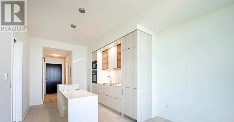 5803-11 Yorkville Avenue, Toronto, ON, M4W 0B7 - 12