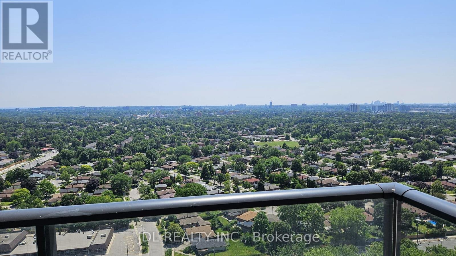 3307-190 Borough Drive, Toronto, ON, M1P 0B6 - 14