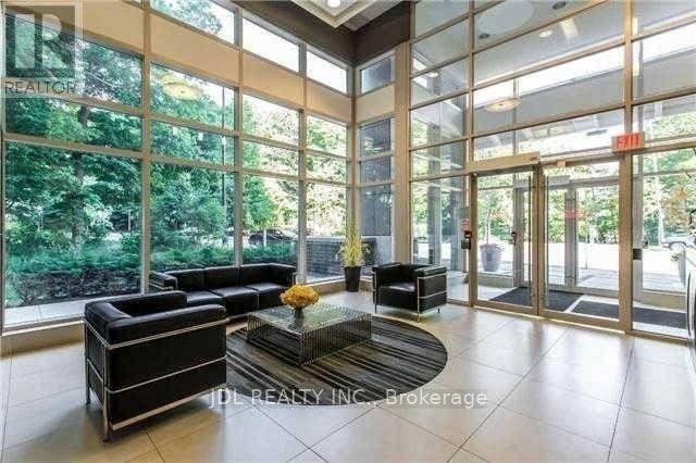 3307-190 Borough Drive, Toronto, ON, M1P 0B6 - 25