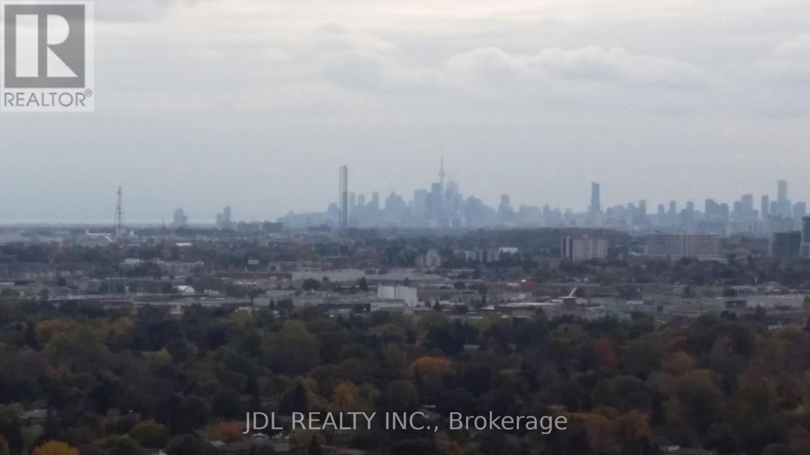 3307-190 Borough Drive, Toronto, ON, M1P 0B6 - 16