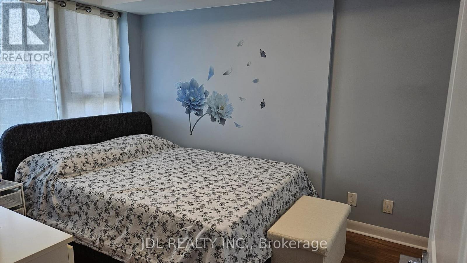 3307-190 Borough Drive, Toronto, ON, M1P 0B6 - 8