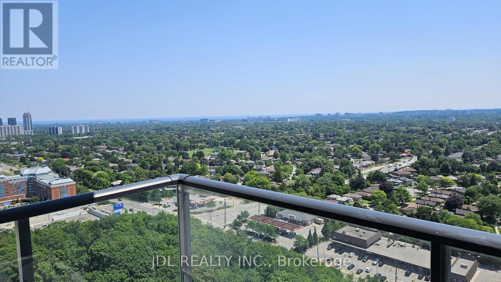 3307-190 Borough Drive, Toronto, ON, M1P 0B6 - 13