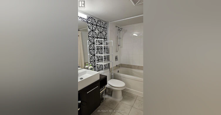 3307-190 Borough Drive, Toronto, ON, M1P 0B6 - 11