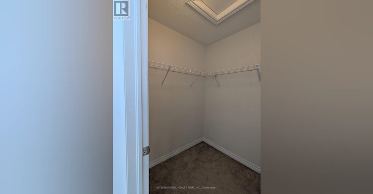 MAIN-734 Yarfield Crescent, Newmarket, ON, L3X 1C8 - 10