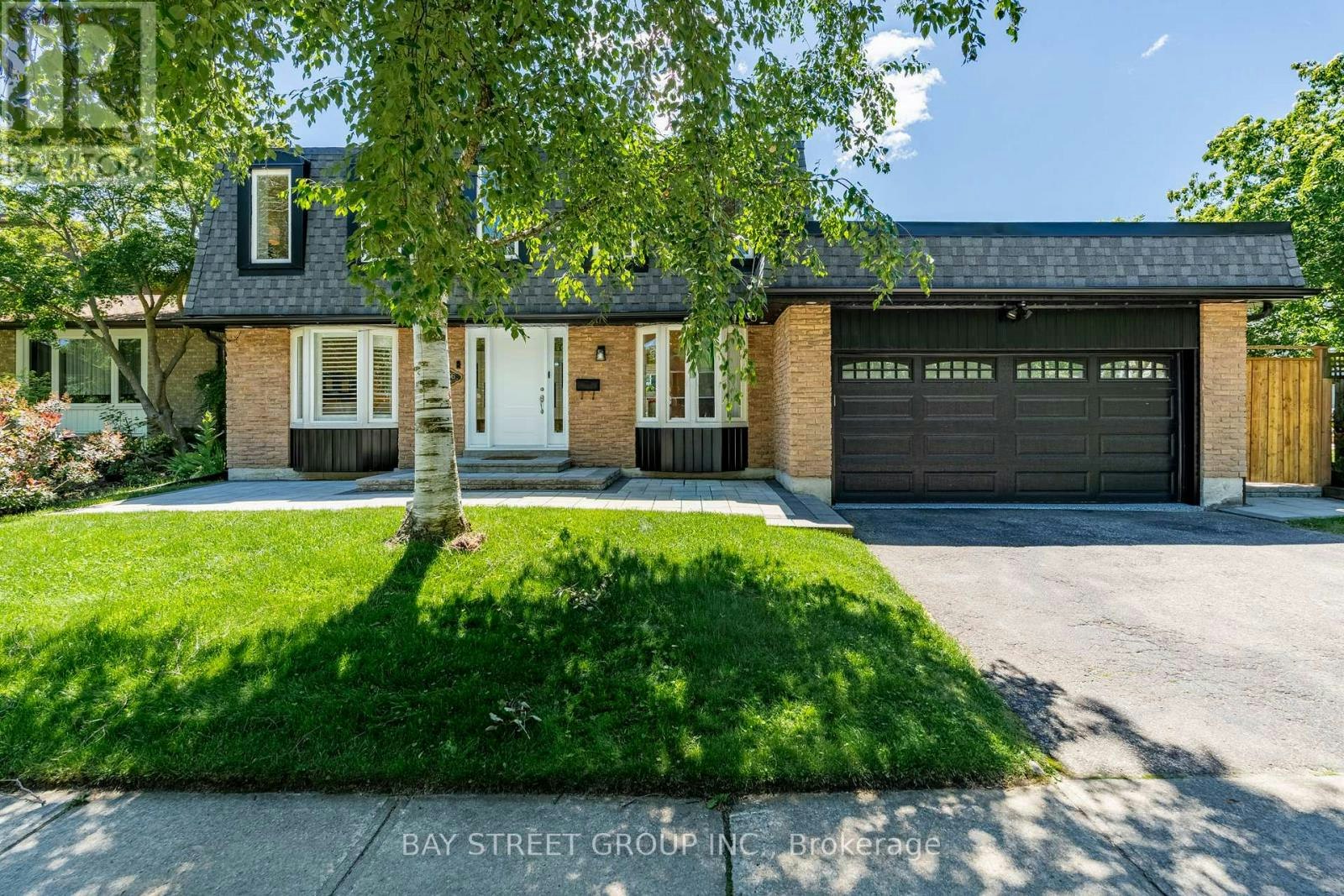2366 Devon Road, Oakville, ON, L6J 5T6