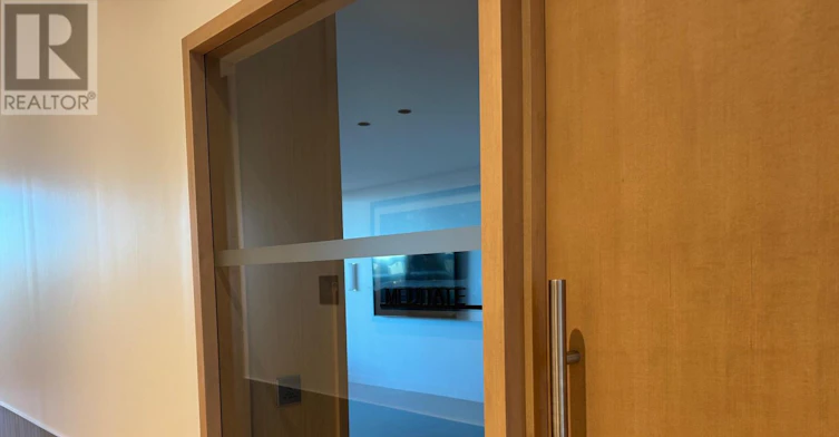 1607-395 Square One Drive, Mississauga, ON, L5B 0P6 - 31