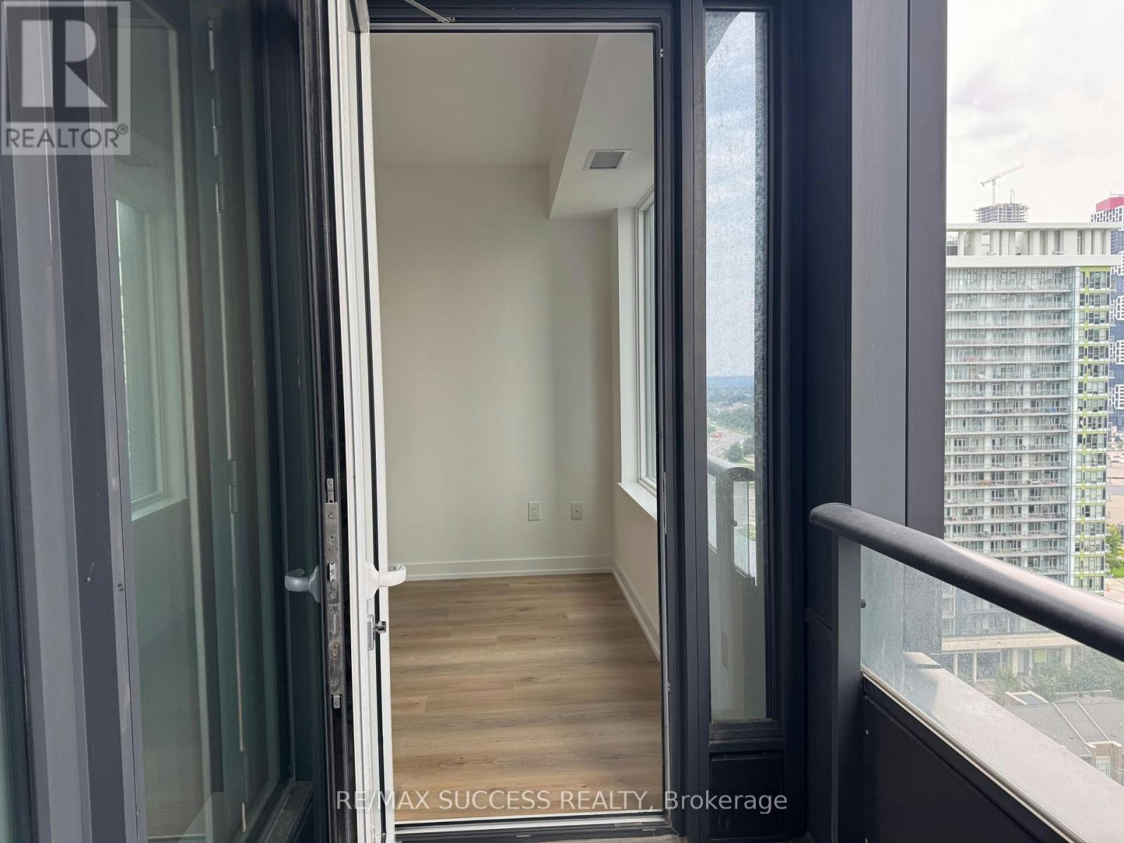 1607-395 Square One Drive, Mississauga, ON, L5B 0P6 - 22