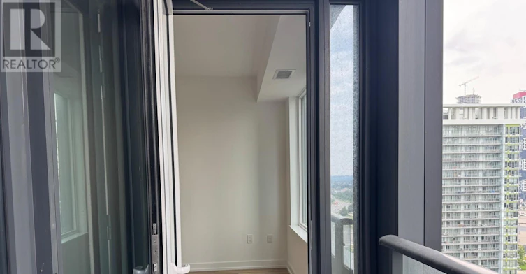 1607-395 Square One Drive, Mississauga, ON, L5B 0P6 - 22
