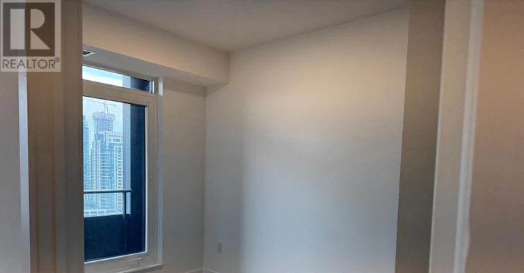 1607-395 Square One Drive, Mississauga, ON, L5B 0P6 - 14