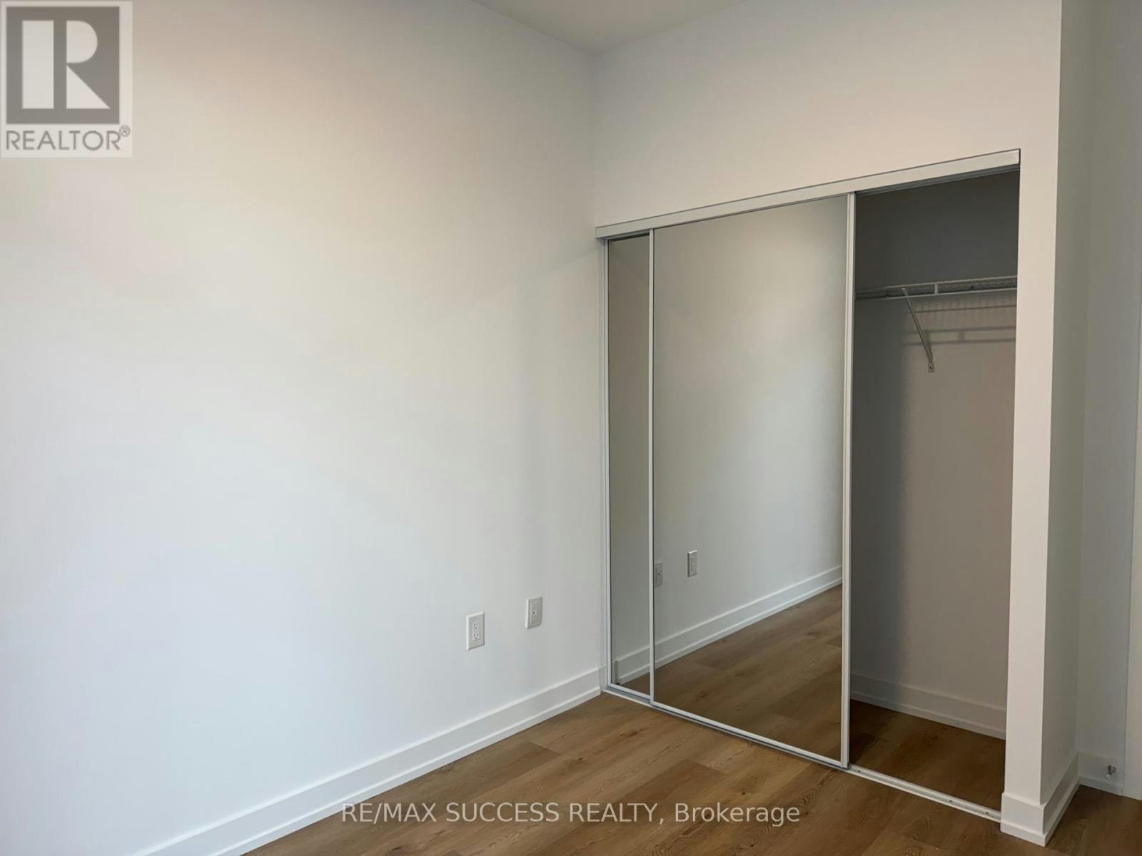 1607-395 Square One Drive, Mississauga, ON, L5B 0P6 - 15