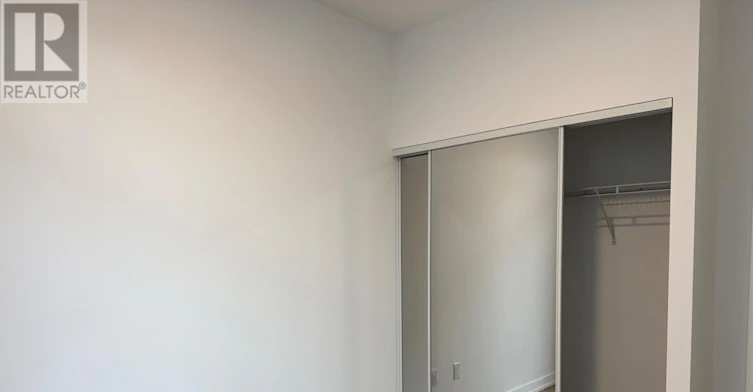 1607-395 Square One Drive, Mississauga, ON, L5B 0P6 - 15