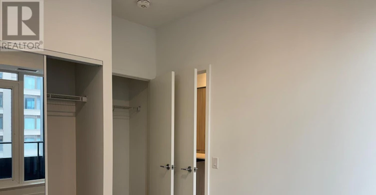 1607-395 Square One Drive, Mississauga, ON, L5B 0P6 - 17