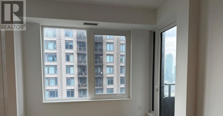 1607-395 Square One Drive, Mississauga, ON, L5B 0P6 - 6