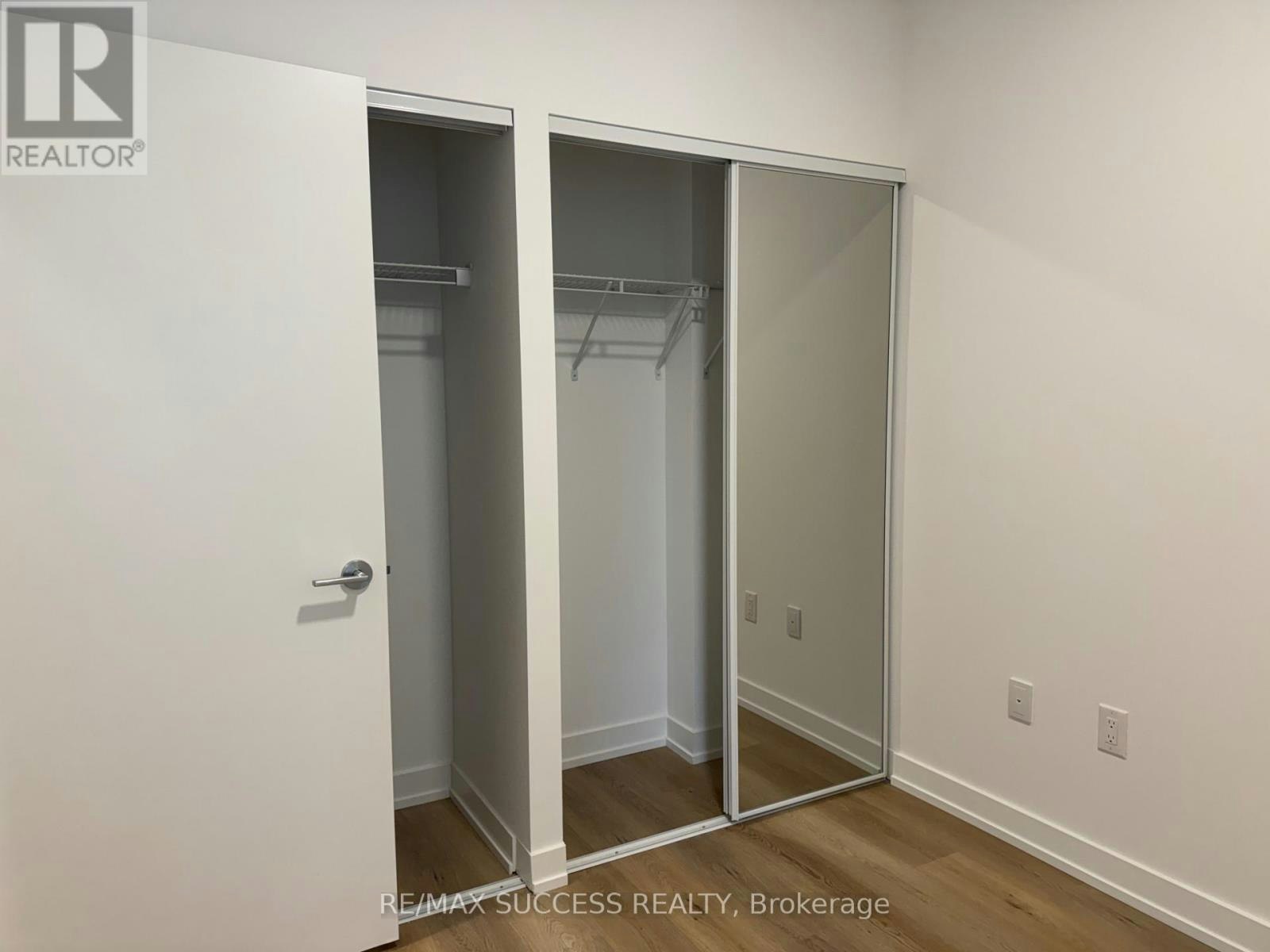 1607-395 Square One Drive, Mississauga, ON, L5B 0P6 - 20