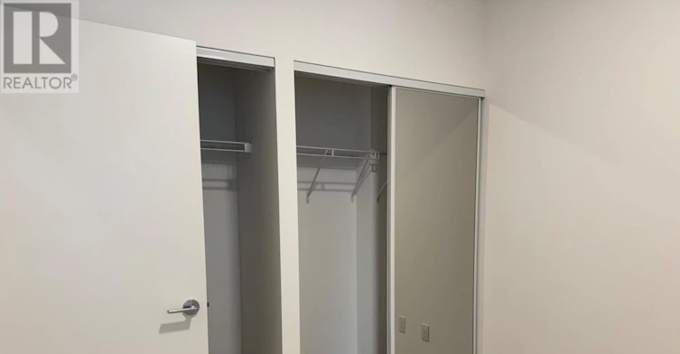 1607-395 Square One Drive, Mississauga, ON, L5B 0P6 - 20