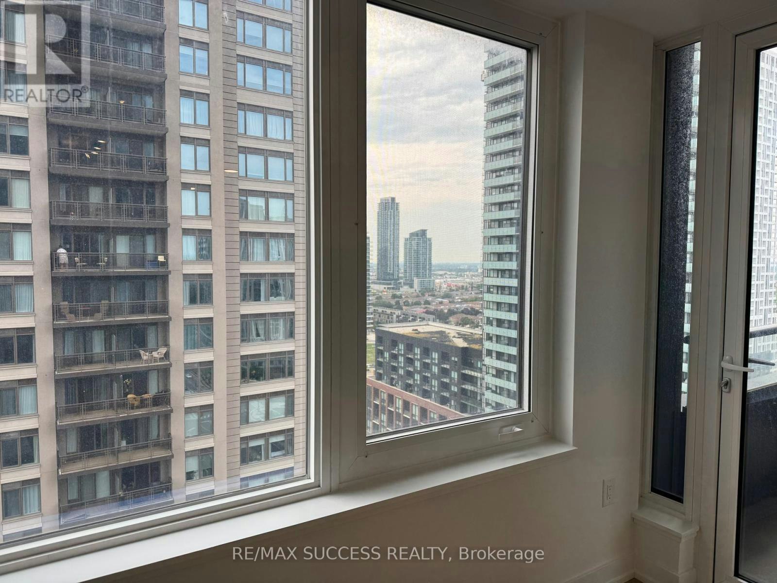 1607-395 Square One Drive, Mississauga, ON, L5B 0P6 - 7