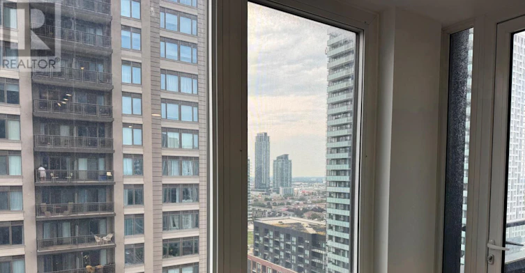 1607-395 Square One Drive, Mississauga, ON, L5B 0P6 - 7