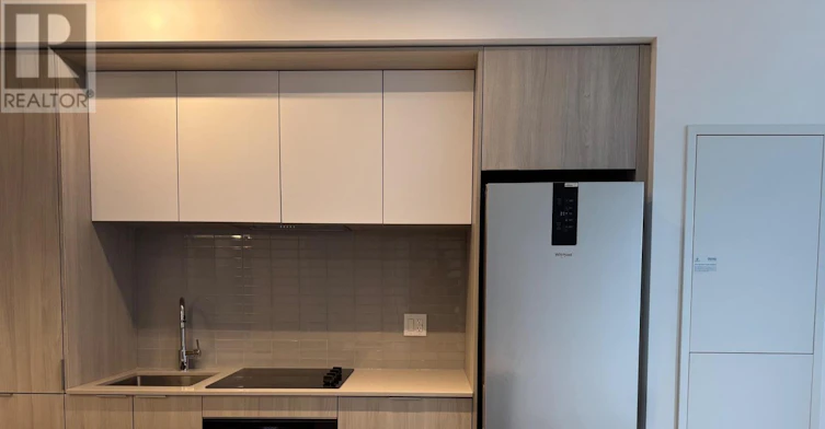 1607-395 Square One Drive, Mississauga, ON, L5B 0P6 - 9