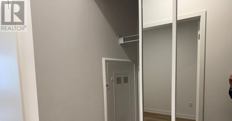 1607-395 Square One Drive, Mississauga, ON, L5B 0P6 - 4