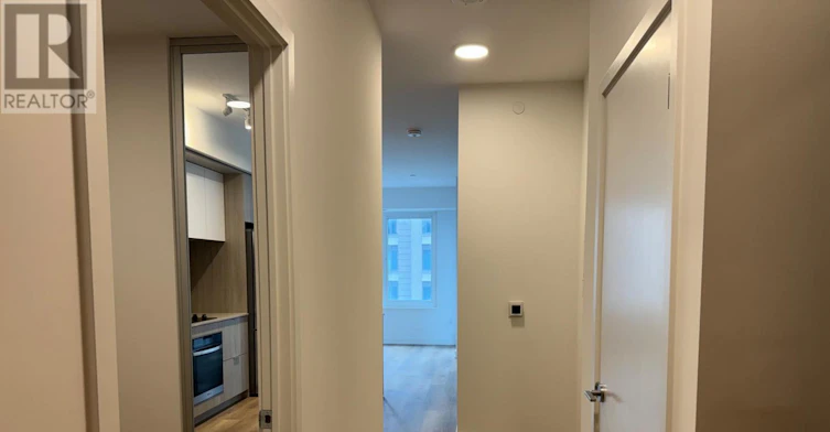 1607-395 Square One Drive, Mississauga, ON, L5B 0P6 - 3