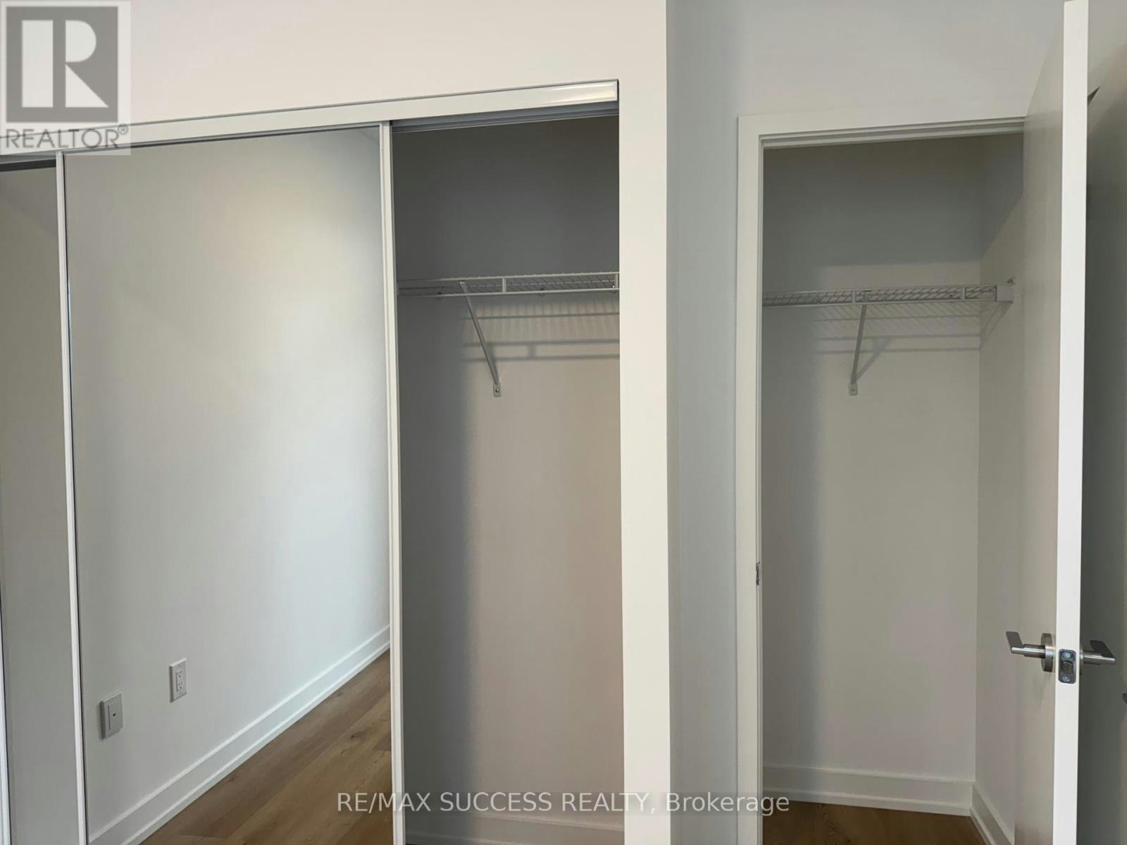 1607-395 Square One Drive, Mississauga, ON, L5B 0P6 - 16
