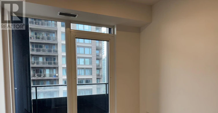 1607-395 Square One Drive, Mississauga, ON, L5B 0P6 - 12