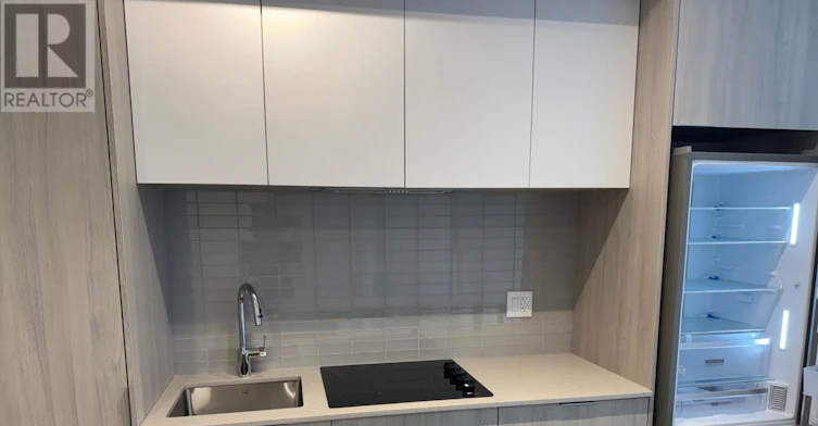 1607-395 Square One Drive, Mississauga, ON, L5B 0P6 - 10
