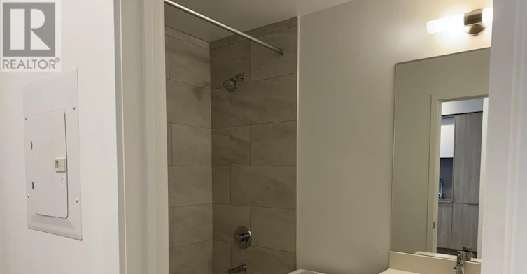 1607-395 Square One Drive, Mississauga, ON, L5B 0P6 - 18