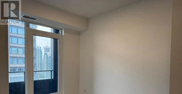 1607-395 Square One Drive, Mississauga, ON, L5B 0P6 - 13