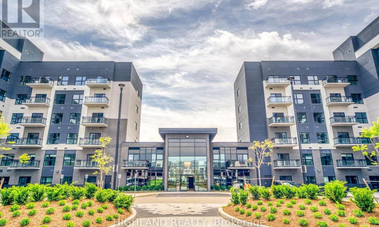 129-102 Grovewood Common