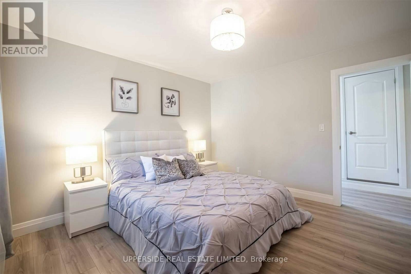 62-151 Parnell Road, St. Catharines, ON, L2M 3S4 - 15